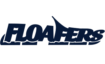 Floafers Coupons and Promo Codes