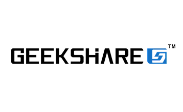 GeekShare Coupons and Promo Codes