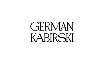 German Kabirski coupon