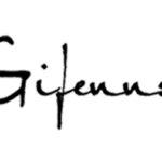 Gifennse coupon