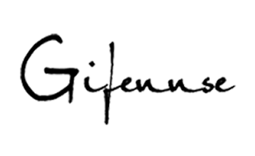 Gifennse Coupons and Promo Codes