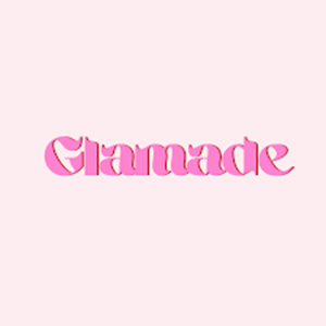 Glamade