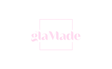 Glamade Coupons and Promo Codes