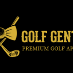 Golf Gentry coupon