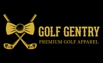 Golf Gentry coupon