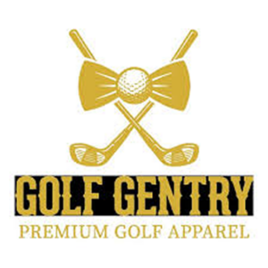 Golf Gentry