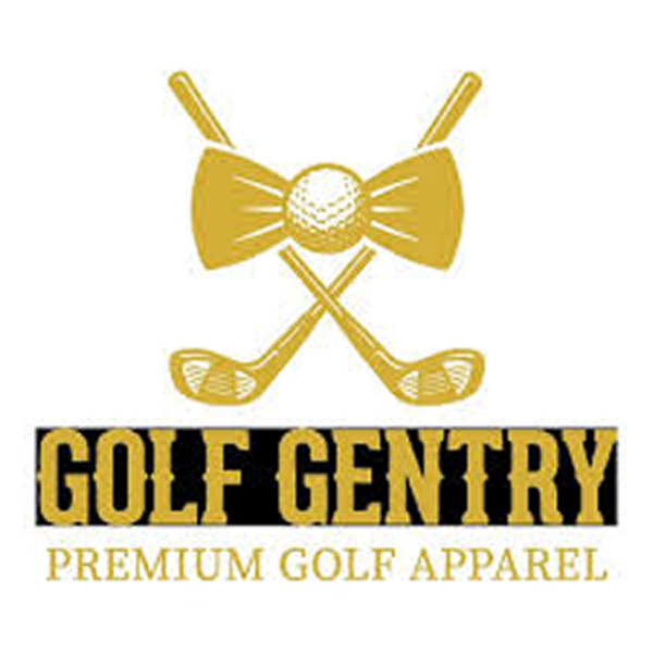 Golf Gentry