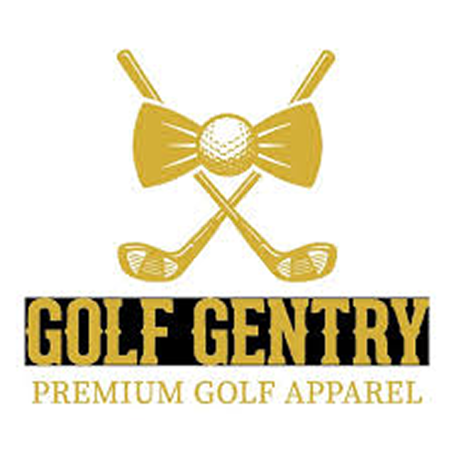 Golf Gentry