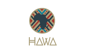 Hawaa Clothing Coupons and Promo Codes