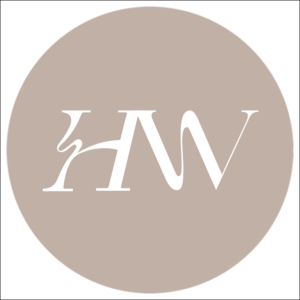 HAWAA Clothing