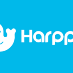 Harppa Baby coupon
