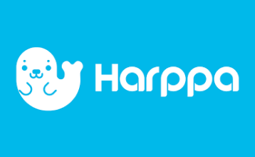 Harppa Baby Coupons and Promo Codes