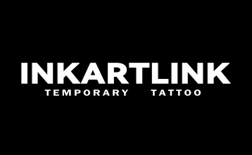 InkArtLink Coupons and Promo Codes