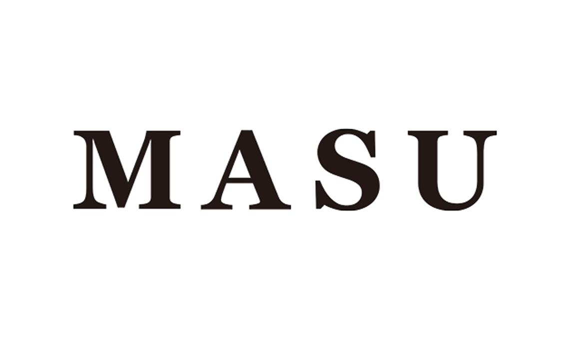 MASU coupon