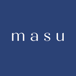 MASU
