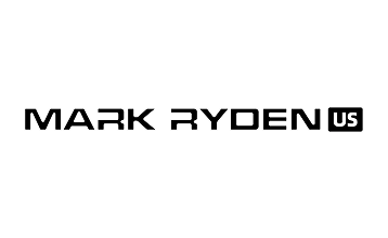 Mark Ryden Coupons and Promo Codes