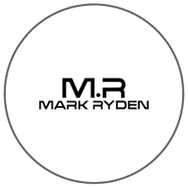 Mark Ryden