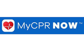 MyCPR NOW Coupons and Promo Codes