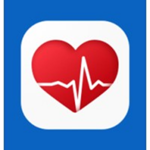 MyCPR NOW Coupons and Promo Codes 2 MyCPR NOW