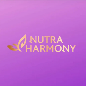Nutra Harmony