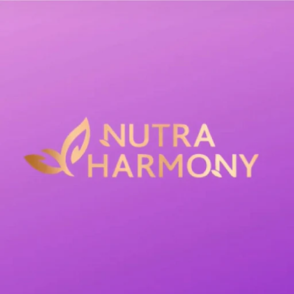 Nutra Harmony