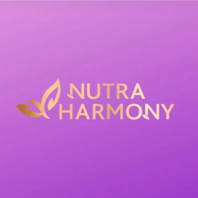 Nutra Harmony
