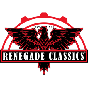 Renegade Classics