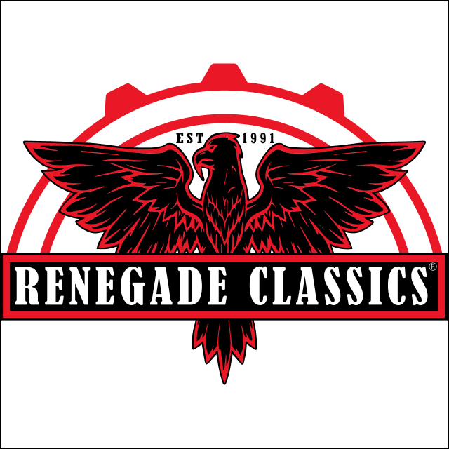 Renegade Classics