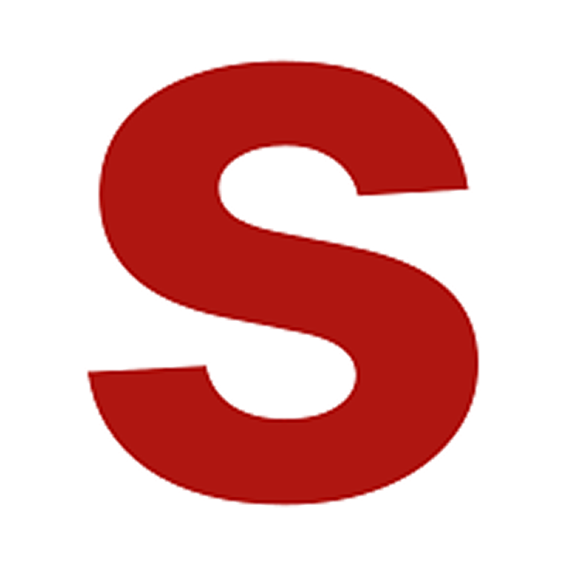 Scandivv