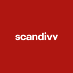 Scandivv coupon