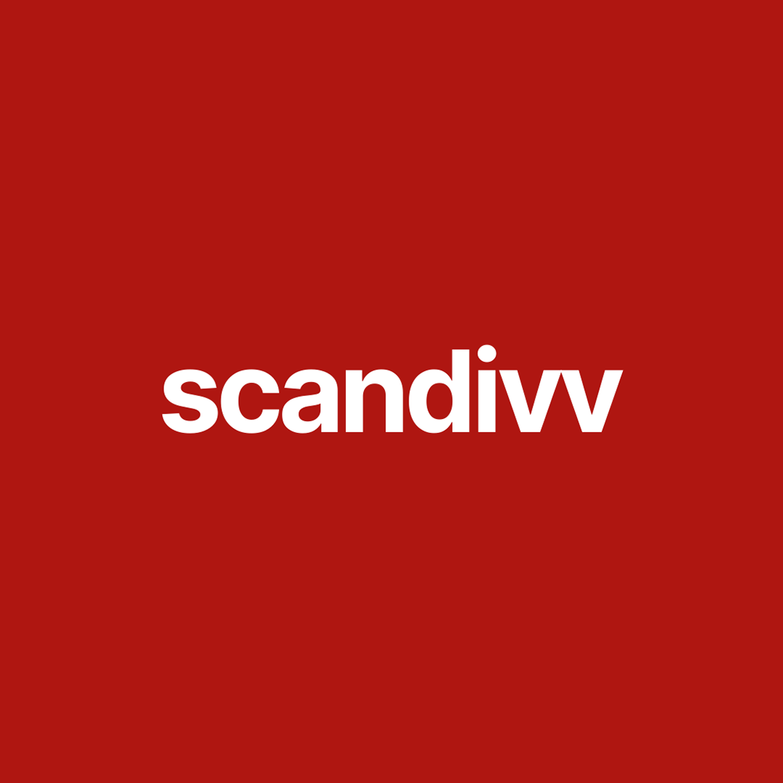 Scandivv coupon