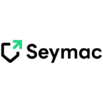 Seymac coupon