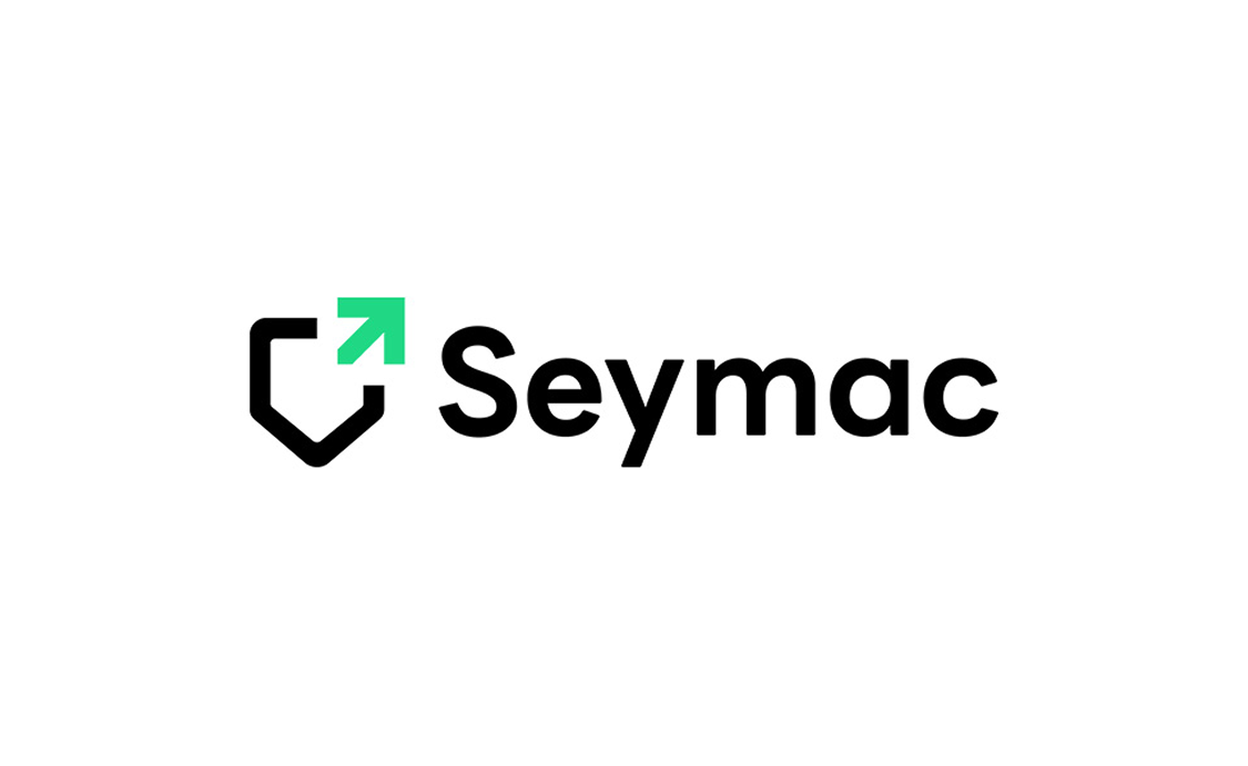 Seymac coupon