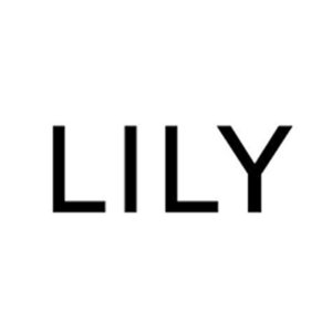 lily studio