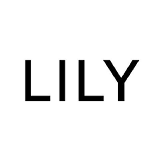 lily studio