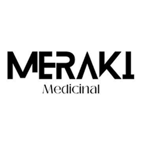 merak imedicinal