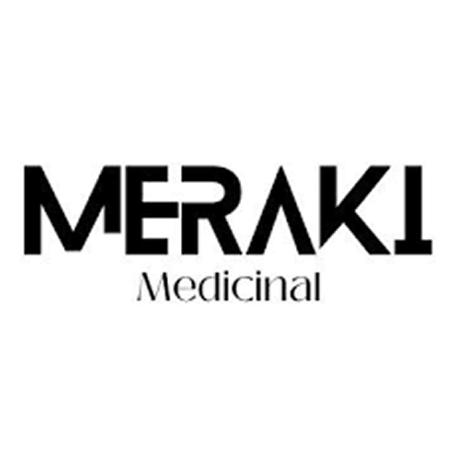 merak imedicinal