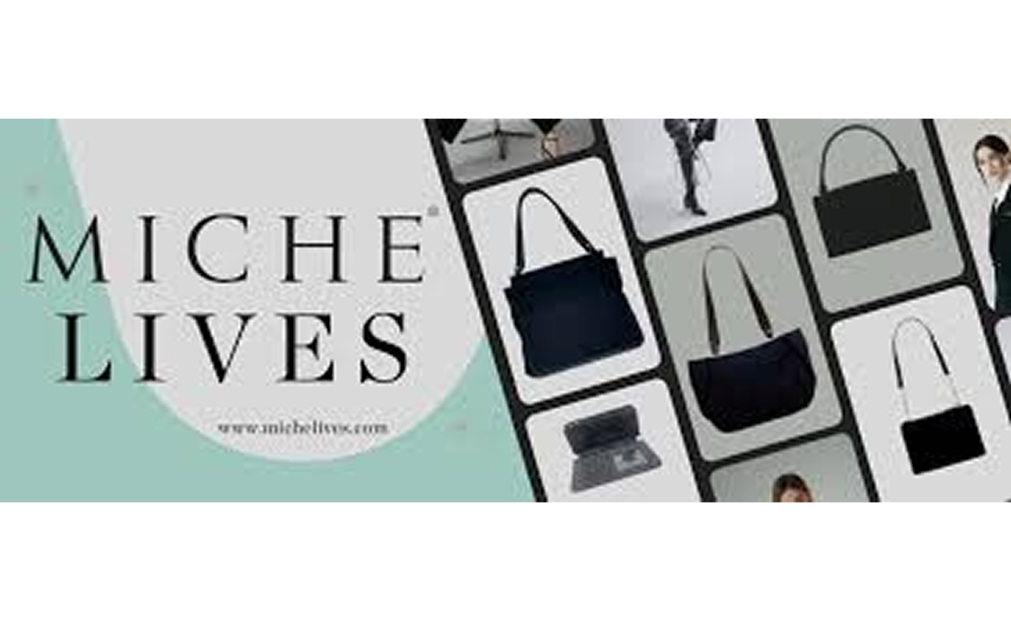 miche lives coupon