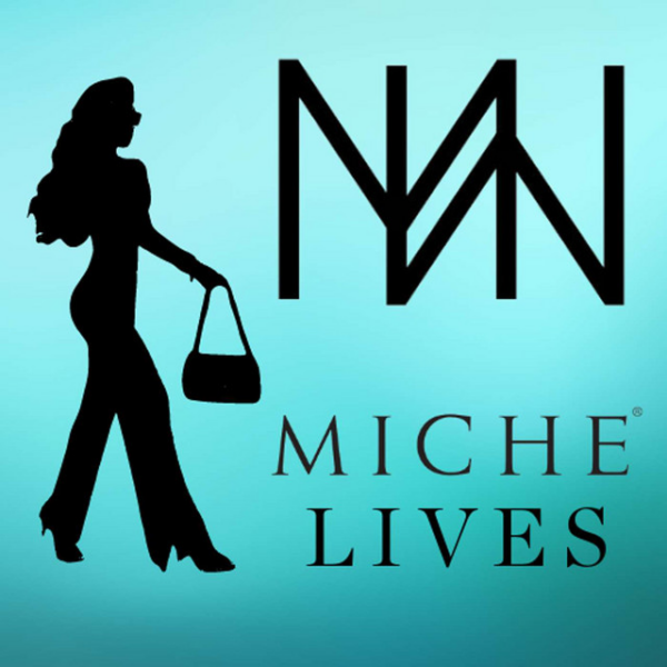 miche lives