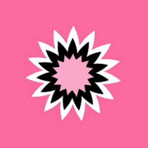 shapewearusa