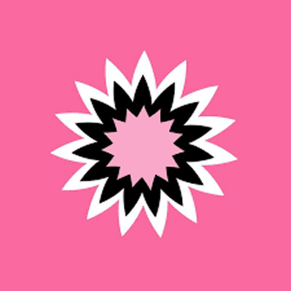 shapewearusa