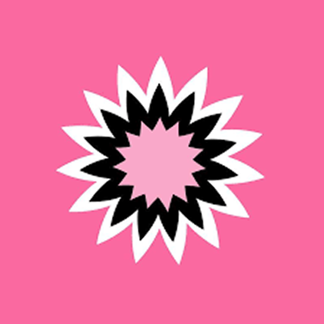 shapewearusa