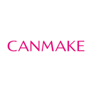 Canmake