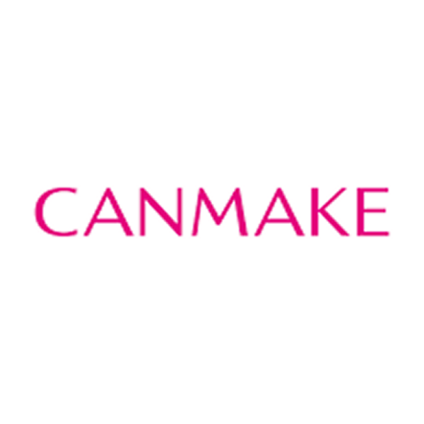 Canmake