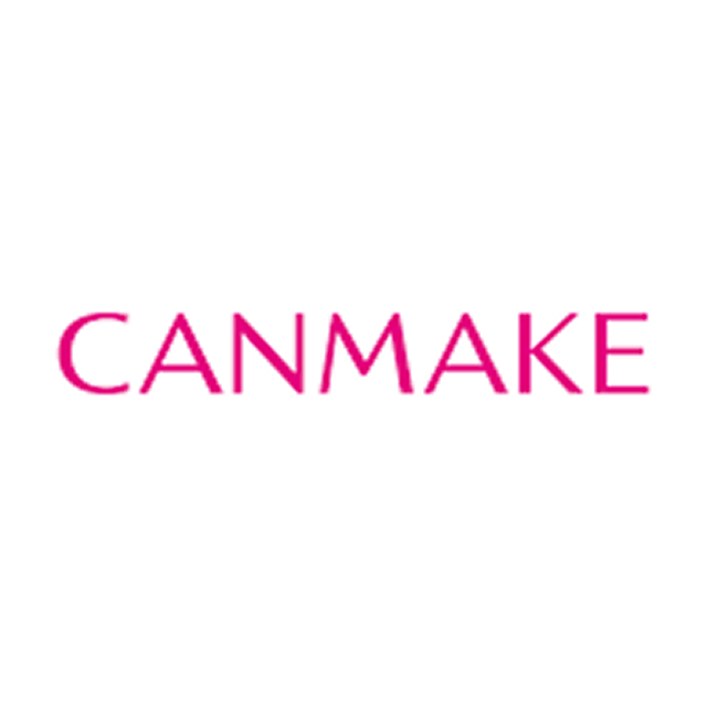 Canmake