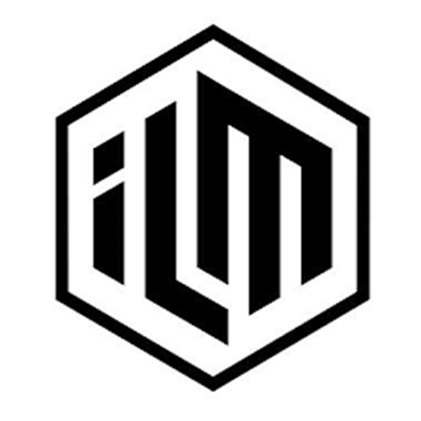 ILM Helmets