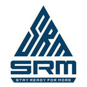 SRM-Knives