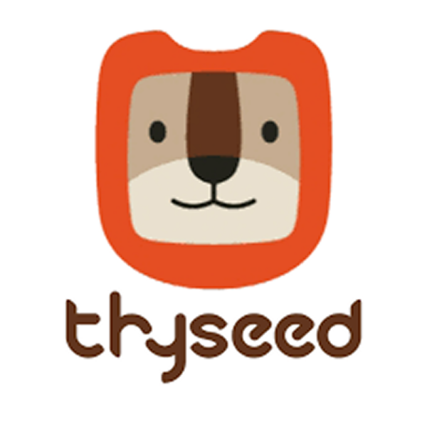 Thyseed
