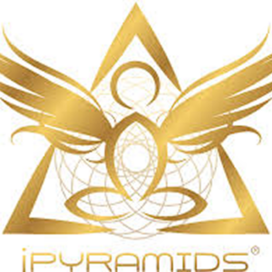 iPyramids
