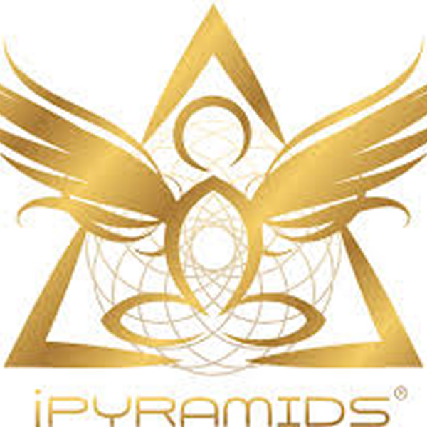 iPyramids